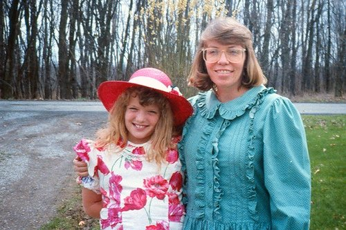 Reimagining the Cadbury Egg